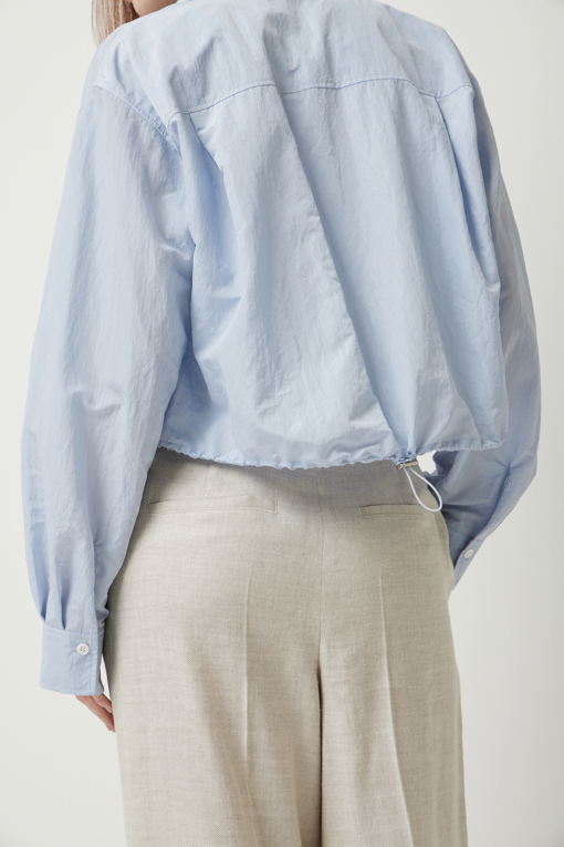 https://img.benettonmall.com/PARTS/KS/25S/SAWS32531BL_MB_D4.jpg