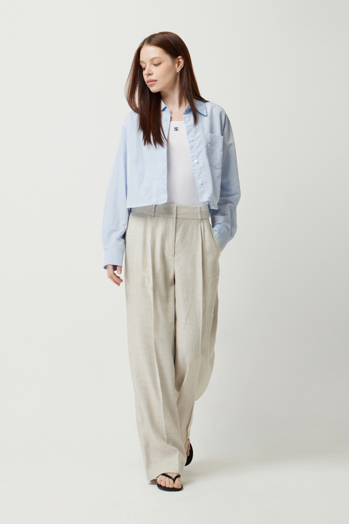 https://img.benettonmall.com/PARTS/KS/25S/SAWS32531BL_MB_D5.jpg