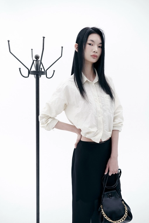 https://img.benettonmall.com/PARTS/KS/25S/SAWS32531CR_MB.jpg