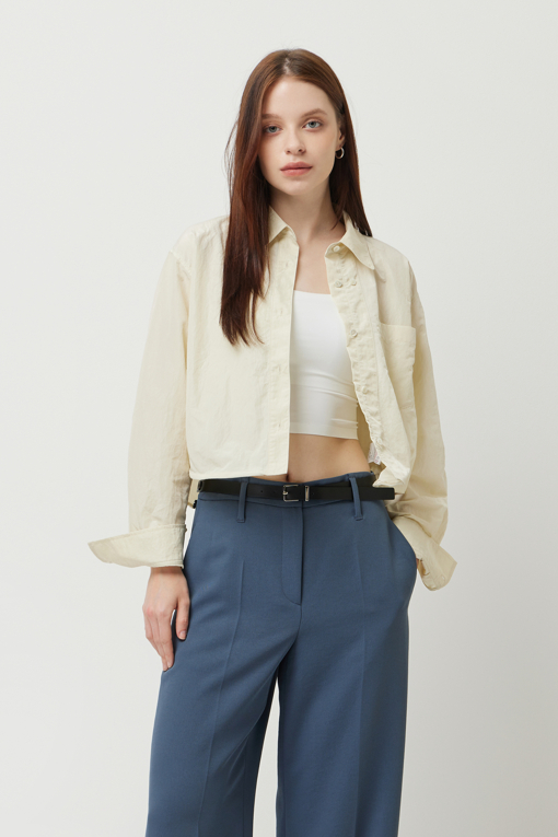 https://img.benettonmall.com/PARTS/KS/25S/SAWS32531CR_MB_D1.jpg