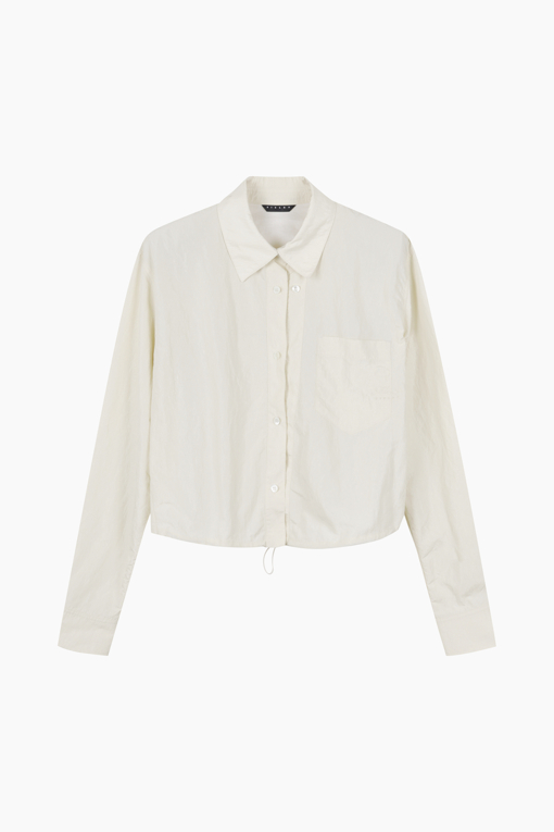 https://img.benettonmall.com/PARTS/KS/25S/SAWS32531CR_MB_D10.jpg