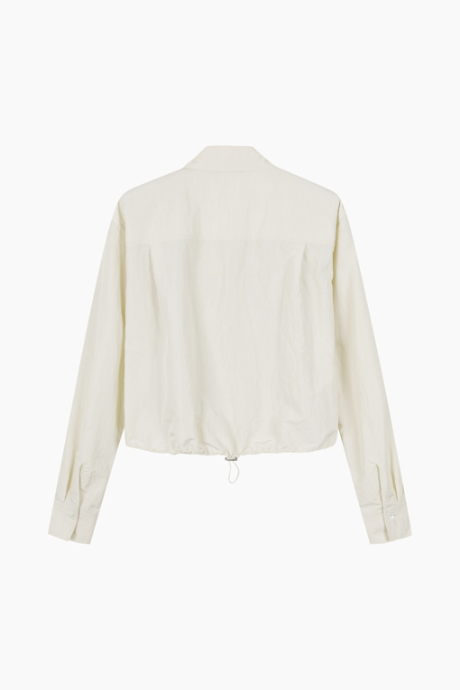 https://img.benettonmall.com/PARTS/KS/25S/SAWS32531CR_MB_D11.jpg