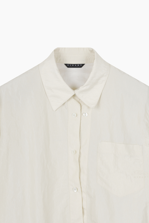https://img.benettonmall.com/PARTS/KS/25S/SAWS32531CR_MB_D12.jpg