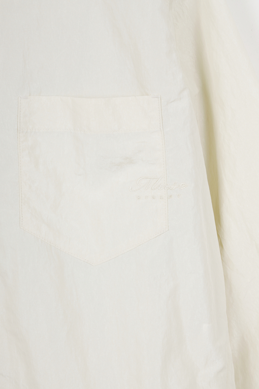 https://img.benettonmall.com/PARTS/KS/25S/SAWS32531CR_MB_D13.jpg