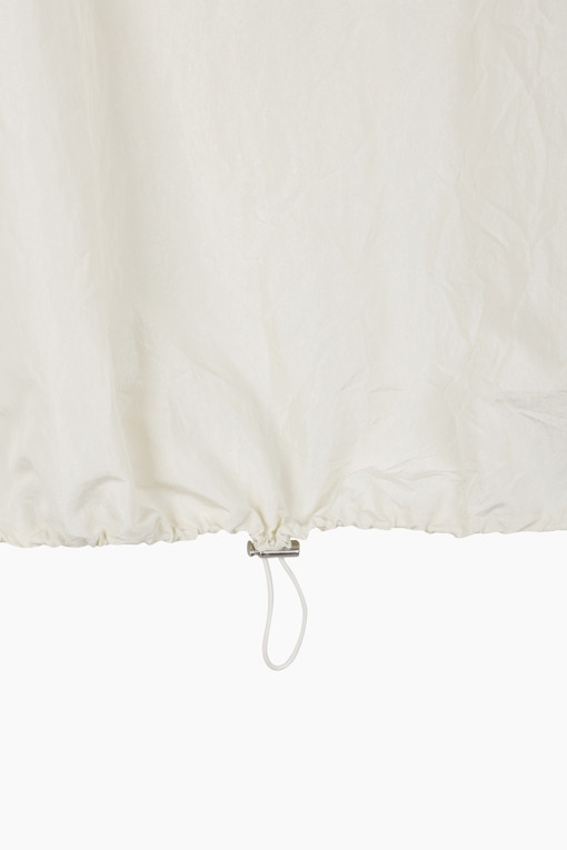 https://img.benettonmall.com/PARTS/KS/25S/SAWS32531CR_MB_D14.jpg