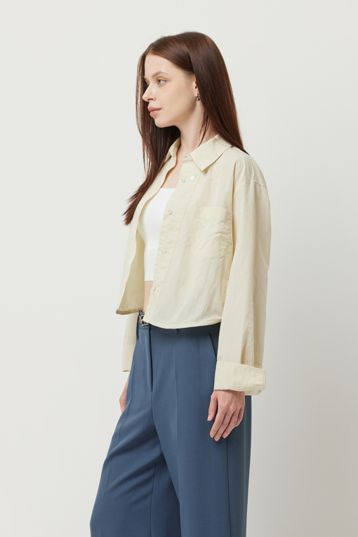 https://img.benettonmall.com/PARTS/KS/25S/SAWS32531CR_MB_D2.jpg