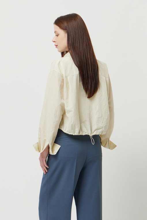 https://img.benettonmall.com/PARTS/KS/25S/SAWS32531CR_MB_D3.jpg
