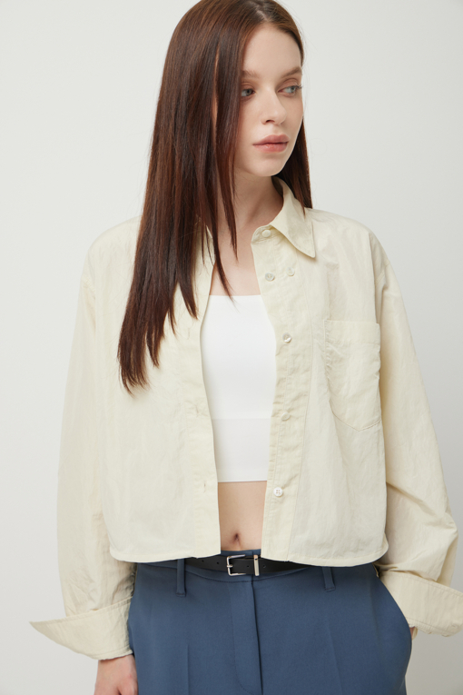 https://img.benettonmall.com/PARTS/KS/25S/SAWS32531CR_MB_D4.jpg