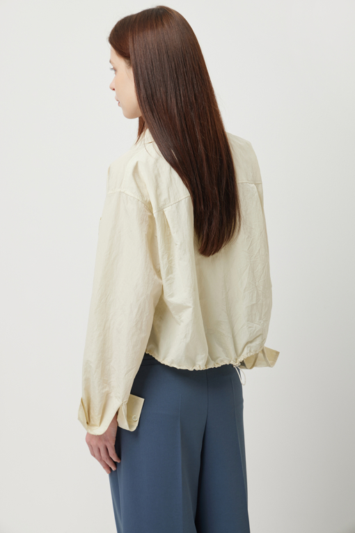 https://img.benettonmall.com/PARTS/KS/25S/SAWS32531CR_MB_D5.jpg