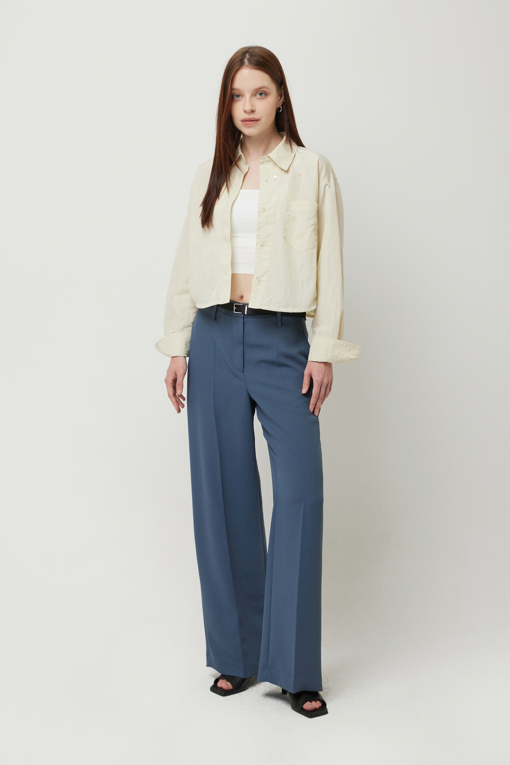 https://img.benettonmall.com/PARTS/KS/25S/SAWS32531CR_MB_D6.jpg