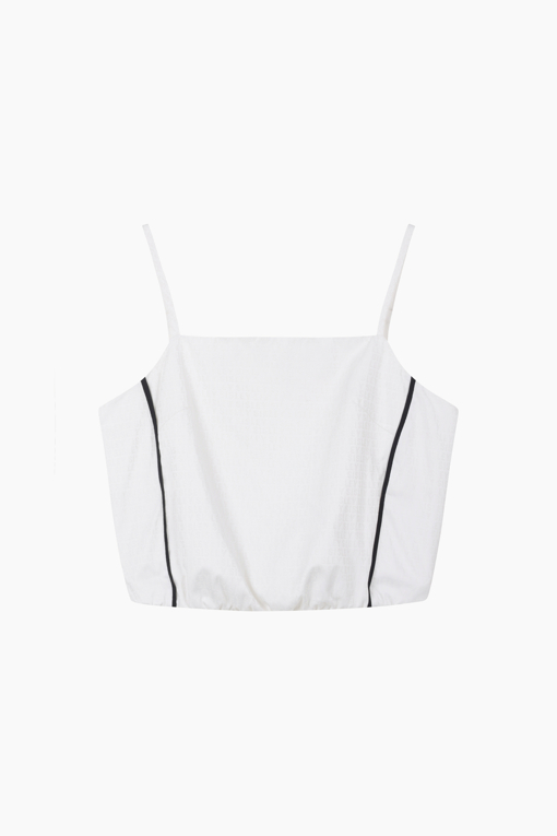 https://img.benettonmall.com/PARTS/KS/25S/SAWS33531BE_MB_D10.jpg