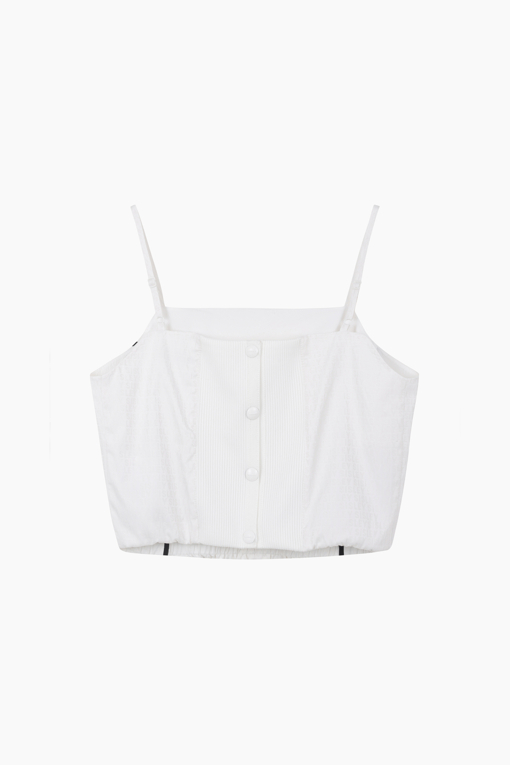 https://img.benettonmall.com/PARTS/KS/25S/SAWS33531BE_MB_D11.jpg