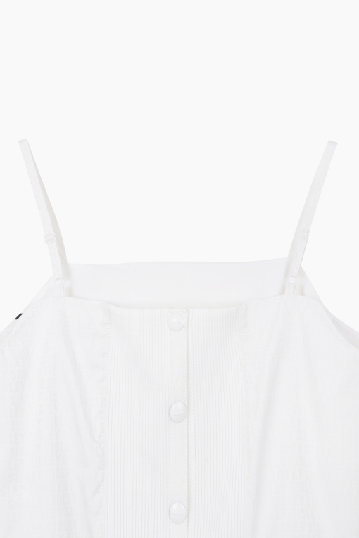 https://img.benettonmall.com/PARTS/KS/25S/SAWS33531BE_MB_D13.jpg