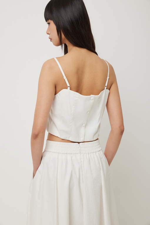 https://img.benettonmall.com/PARTS/KS/25S/SAWS33531BE_MB_D4.jpg