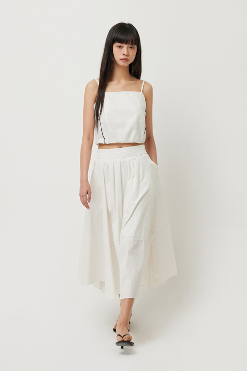 https://img.benettonmall.com/PARTS/KS/25S/SAWS33531BE_MB_D5.jpg