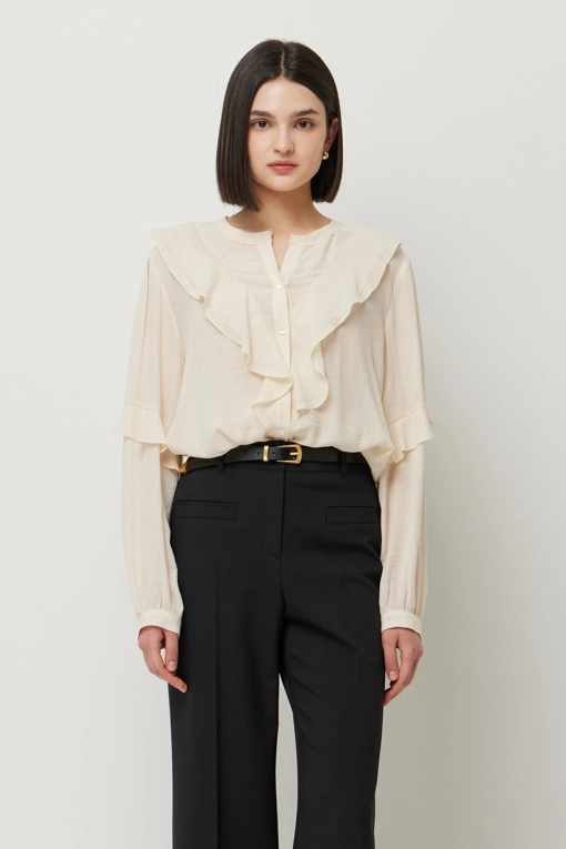 https://img.benettonmall.com/PARTS/KS/25S/SAWS35531BE_MB.jpg