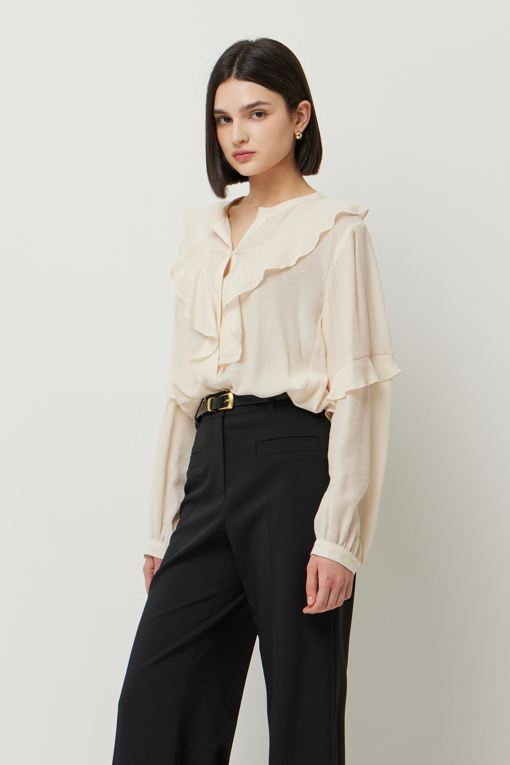 https://img.benettonmall.com/PARTS/KS/25S/SAWS35531BE_MB_D1.jpg
