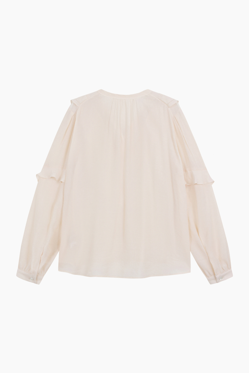 https://img.benettonmall.com/PARTS/KS/25S/SAWS35531BE_MB_D11.jpg