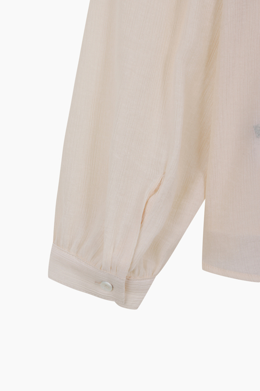 https://img.benettonmall.com/PARTS/KS/25S/SAWS35531BE_MB_D13.jpg