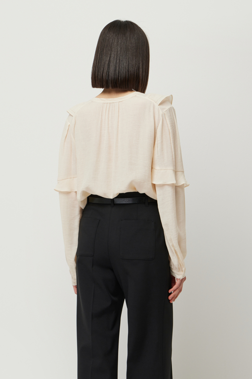 https://img.benettonmall.com/PARTS/KS/25S/SAWS35531BE_MB_D2.jpg