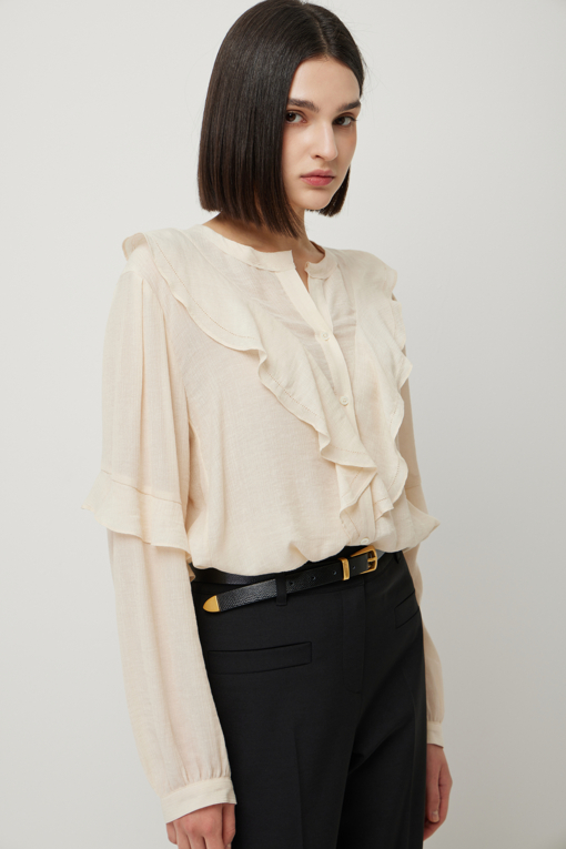 https://img.benettonmall.com/PARTS/KS/25S/SAWS35531BE_MB_D3.jpg
