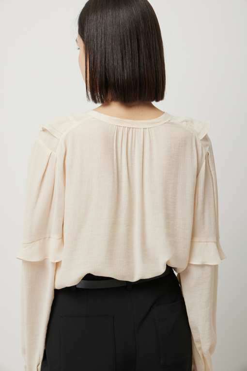 https://img.benettonmall.com/PARTS/KS/25S/SAWS35531BE_MB_D4.jpg
