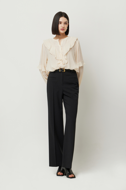 https://img.benettonmall.com/PARTS/KS/25S/SAWS35531BE_MB_D5.jpg