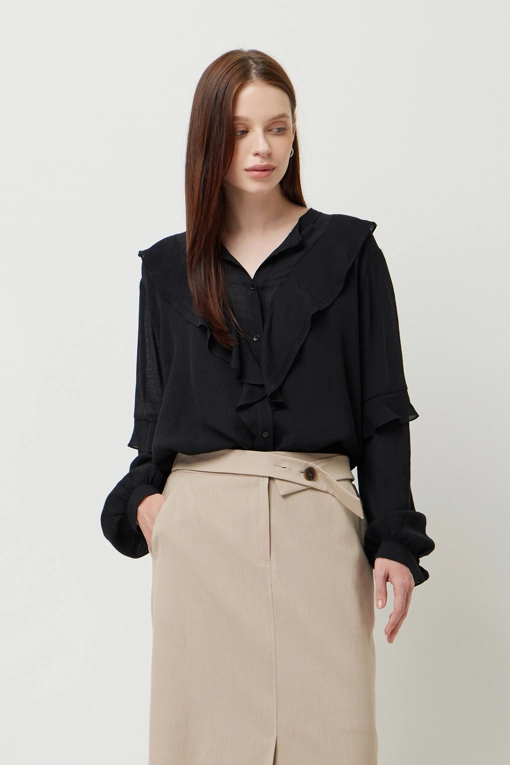 https://img.benettonmall.com/PARTS/KS/25S/SAWS35531BK_MB.jpg