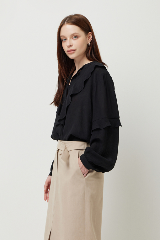 https://img.benettonmall.com/PARTS/KS/25S/SAWS35531BK_MB_D1.jpg