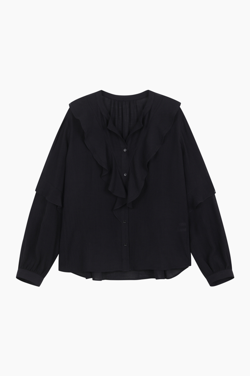 https://img.benettonmall.com/PARTS/KS/25S/SAWS35531BK_MB_D10.jpg