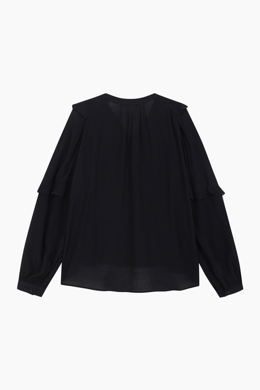 https://img.benettonmall.com/PARTS/KS/25S/SAWS35531BK_MB_D11.jpg