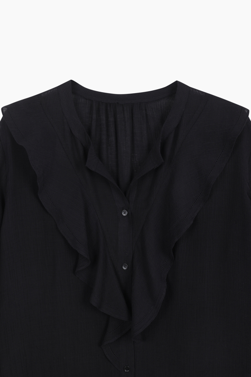 https://img.benettonmall.com/PARTS/KS/25S/SAWS35531BK_MB_D12.jpg