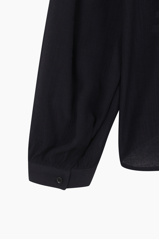 https://img.benettonmall.com/PARTS/KS/25S/SAWS35531BK_MB_D13.jpg