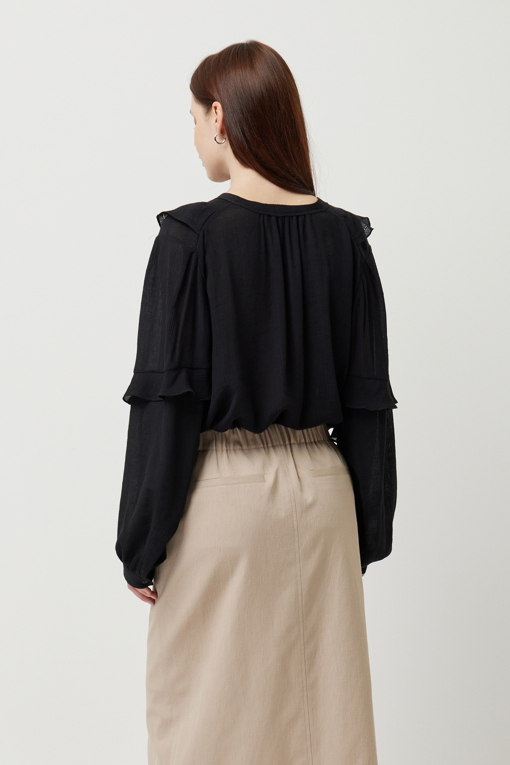 https://img.benettonmall.com/PARTS/KS/25S/SAWS35531BK_MB_D2.jpg