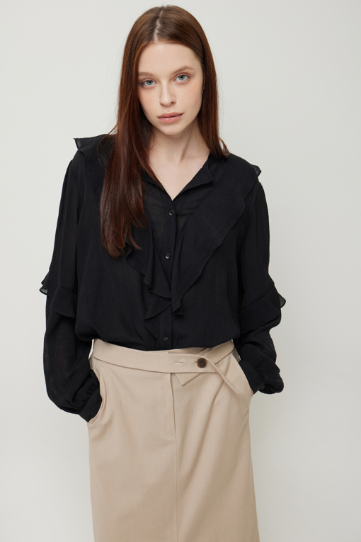 https://img.benettonmall.com/PARTS/KS/25S/SAWS35531BK_MB_D3.jpg