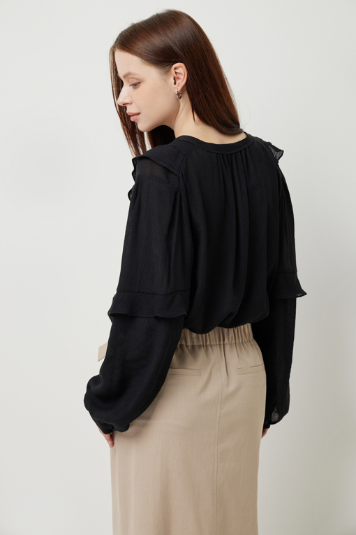 https://img.benettonmall.com/PARTS/KS/25S/SAWS35531BK_MB_D4.jpg