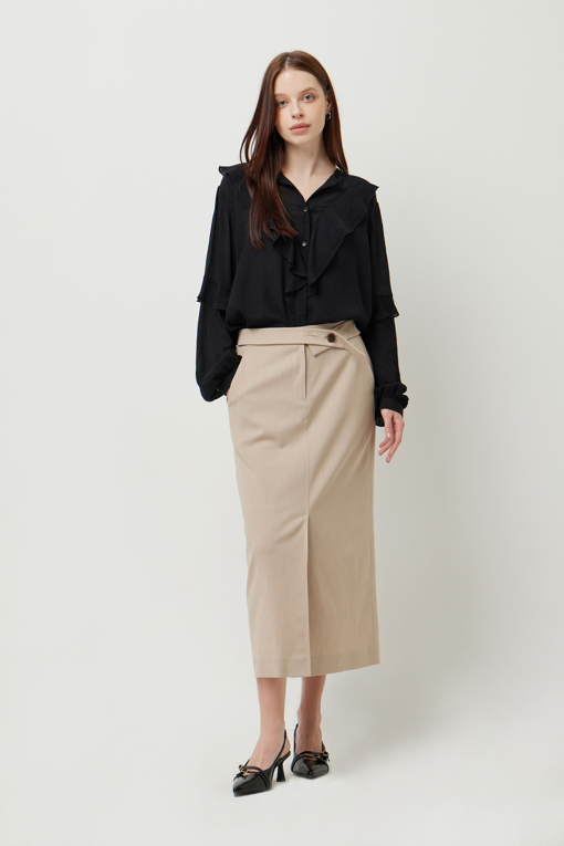 https://img.benettonmall.com/PARTS/KS/25S/SAWS35531BK_MB_D5.jpg