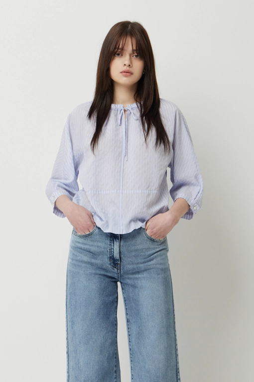 https://img.benettonmall.com/PARTS/KS/25S/SAWS38531BL_MB.jpg