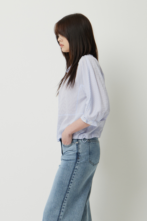 https://img.benettonmall.com/PARTS/KS/25S/SAWS38531BL_MB_D1.jpg