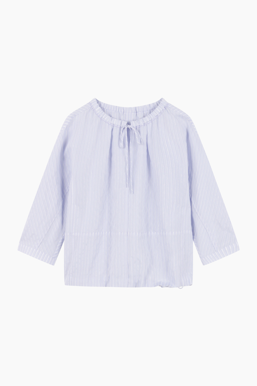 https://img.benettonmall.com/PARTS/KS/25S/SAWS38531BL_MB_D10.jpg