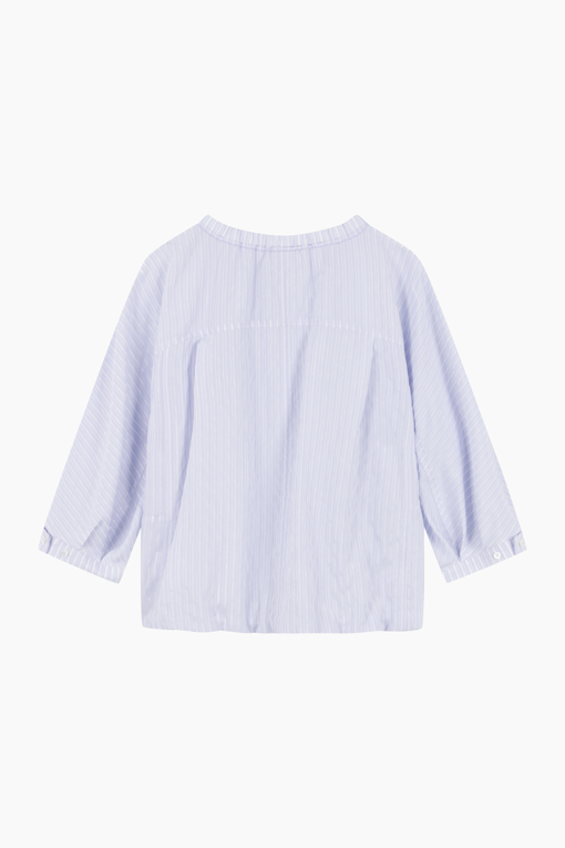 https://img.benettonmall.com/PARTS/KS/25S/SAWS38531BL_MB_D11.jpg