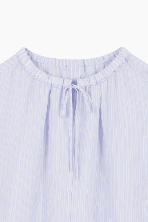 https://img.benettonmall.com/PARTS/KS/25S/SAWS38531BL_MB_D12.jpg