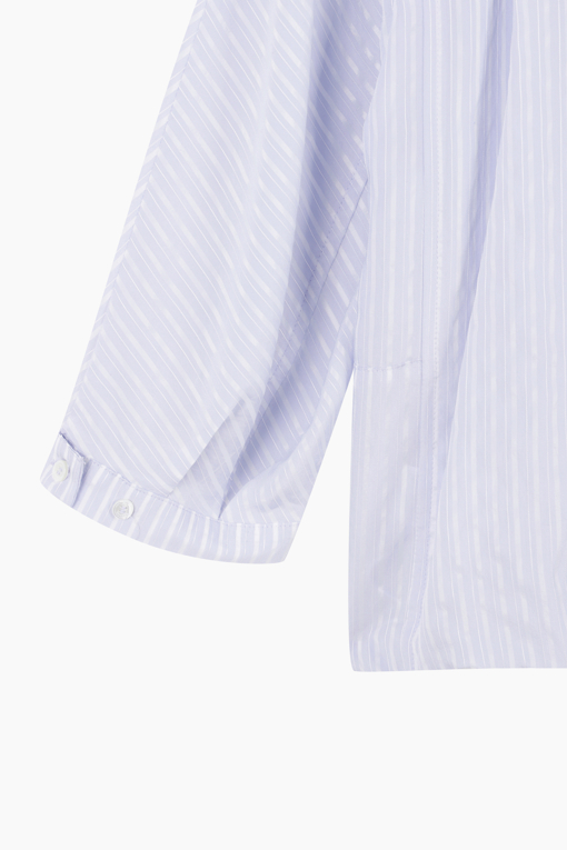 https://img.benettonmall.com/PARTS/KS/25S/SAWS38531BL_MB_D13.jpg