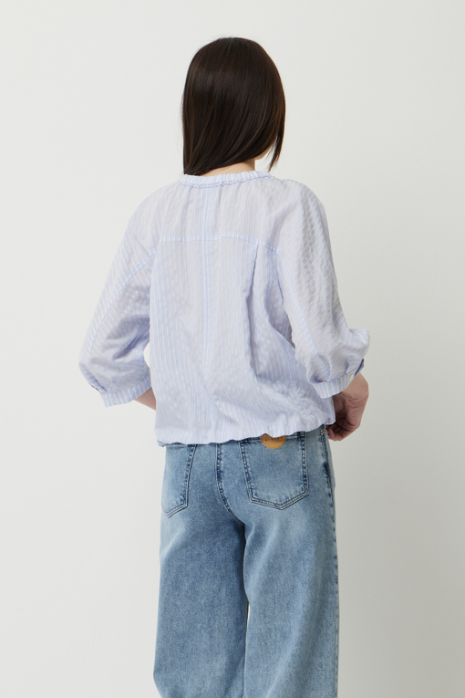 https://img.benettonmall.com/PARTS/KS/25S/SAWS38531BL_MB_D2.jpg