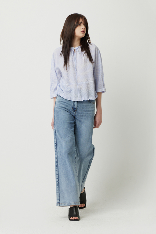 https://img.benettonmall.com/PARTS/KS/25S/SAWS38531BL_MB_D5.jpg