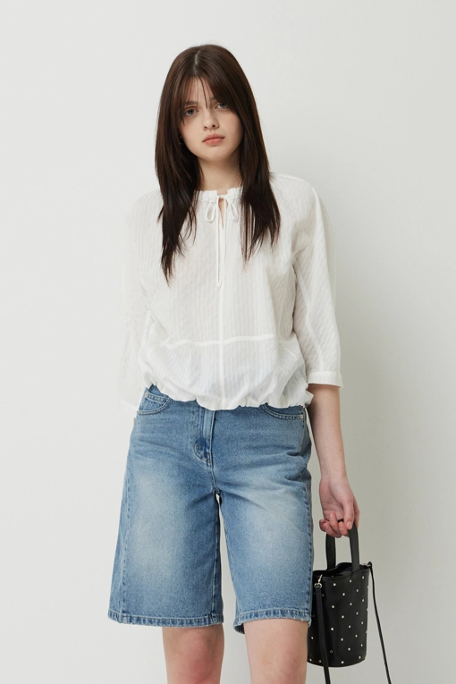 https://img.benettonmall.com/PARTS/KS/25S/SAWS38531WH_MB.jpg