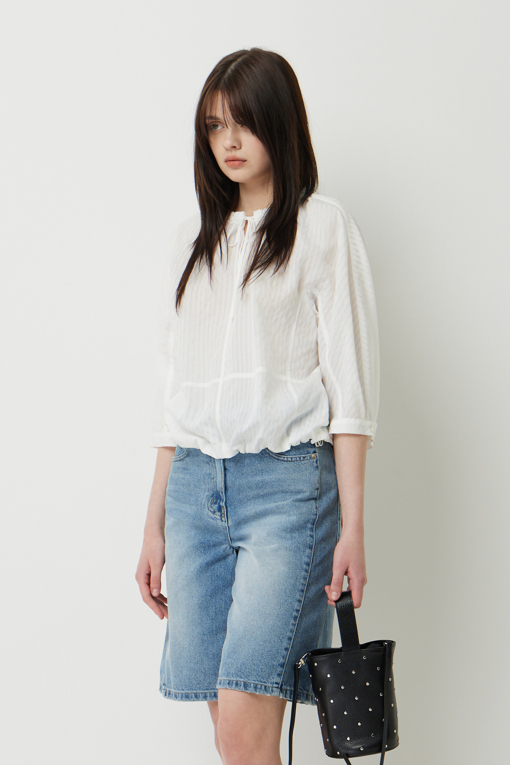 https://img.benettonmall.com/PARTS/KS/25S/SAWS38531WH_MB_D1.jpg