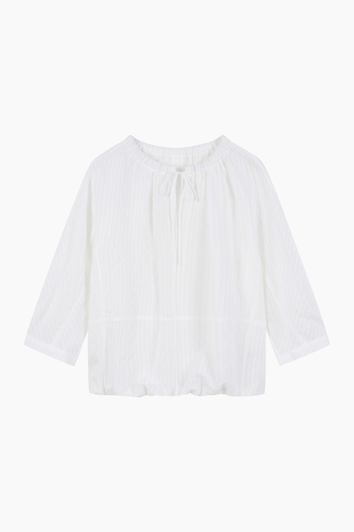 https://img.benettonmall.com/PARTS/KS/25S/SAWS38531WH_MB_D10.jpg