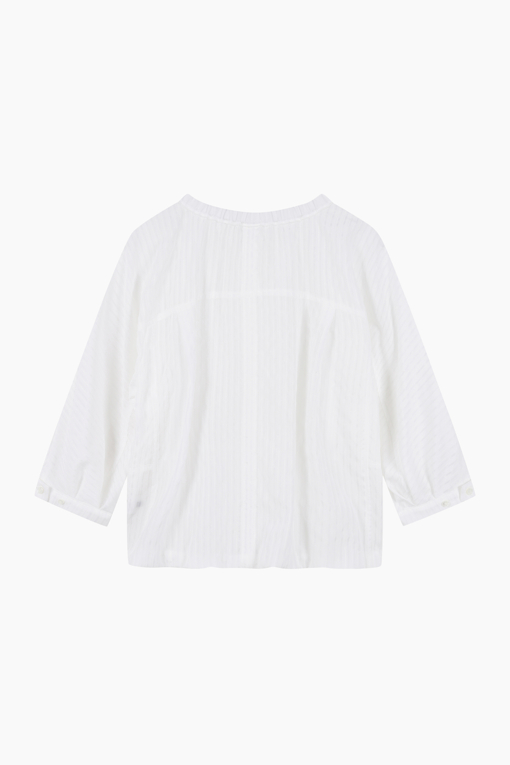 https://img.benettonmall.com/PARTS/KS/25S/SAWS38531WH_MB_D11.jpg
