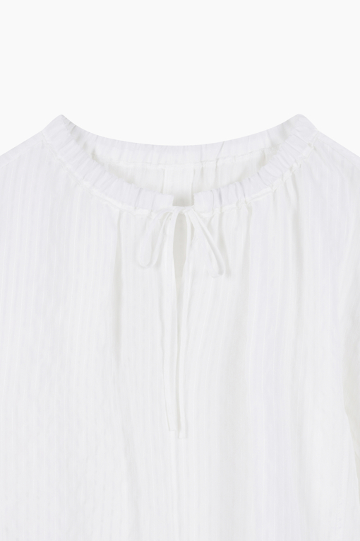 https://img.benettonmall.com/PARTS/KS/25S/SAWS38531WH_MB_D12.jpg
